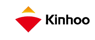 KINHOO PHARMACEUTICAL CO.,LTD