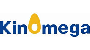 KinOmega Biopharm Inc