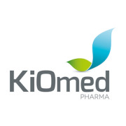 KiOmed Pharma
