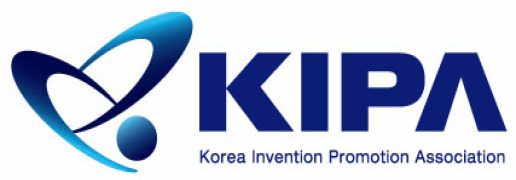KIPA