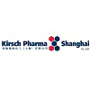 Kirsch Pharma Shanghai Co. Ltd.