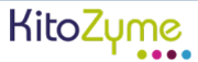 KITOZYME