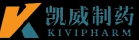 Kivipharm Co.,Ltd.