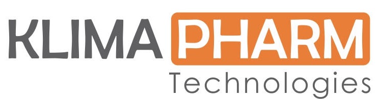 Klimapharm Technologies Pvt. Ltd.