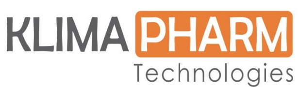 Klimapharm Technologies Pvt. Ltd.