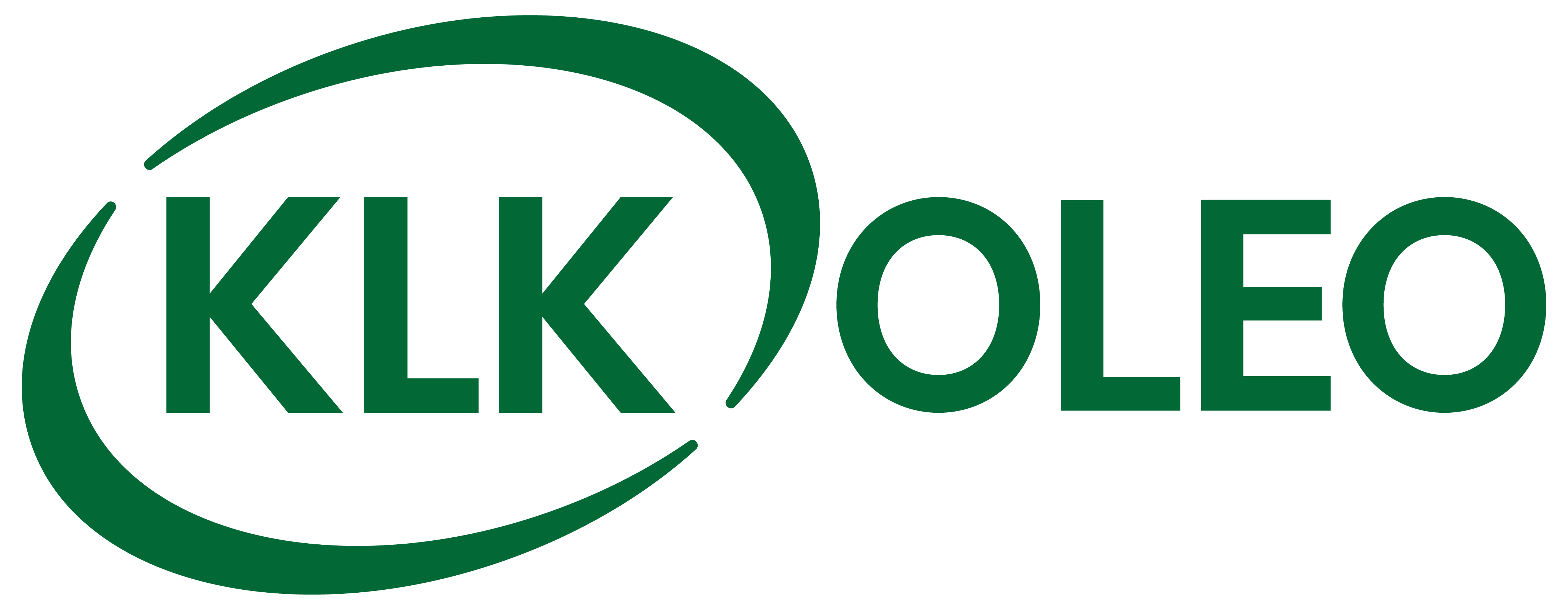 KLK Emmerich GmbH