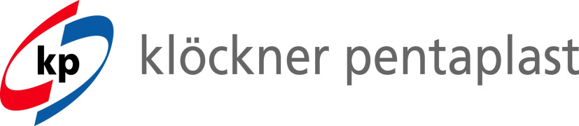 Klockner Pentaplast (Thailand) Ltd