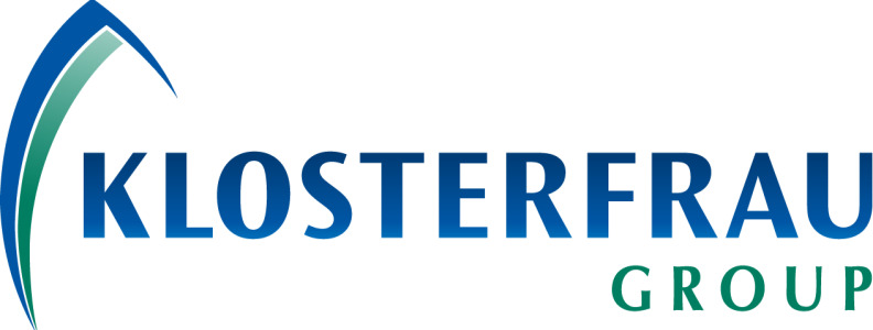 Klosterfrau Group