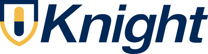 Knight (Brazil)