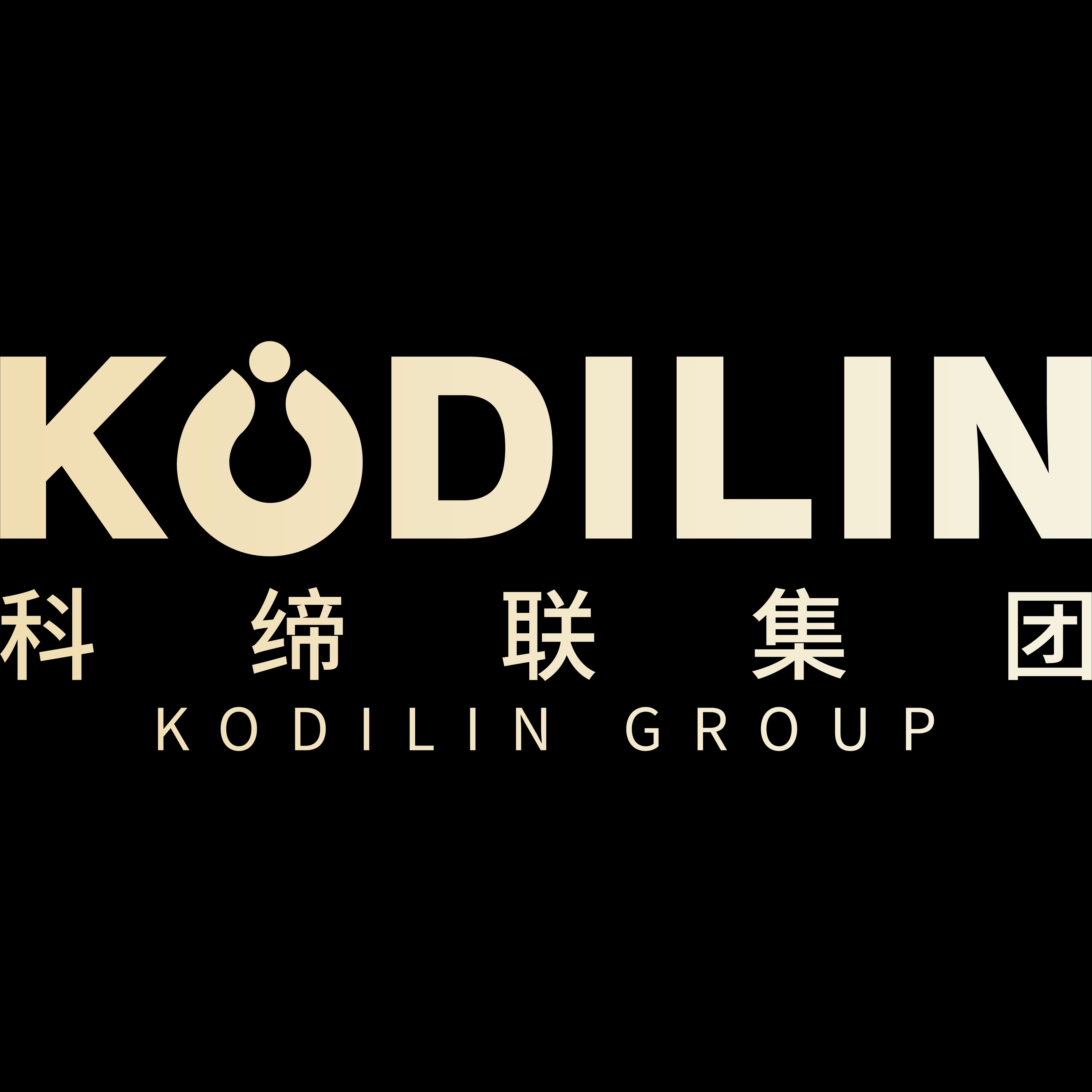 KODILIN GROUP
