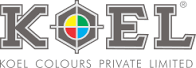 Koel Colours Pvt Ltd.