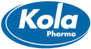 Kola Pharma Private Limited