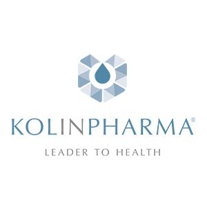 Kolinpharma