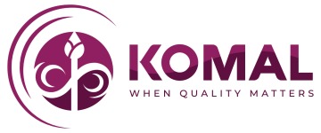 Komal Industries