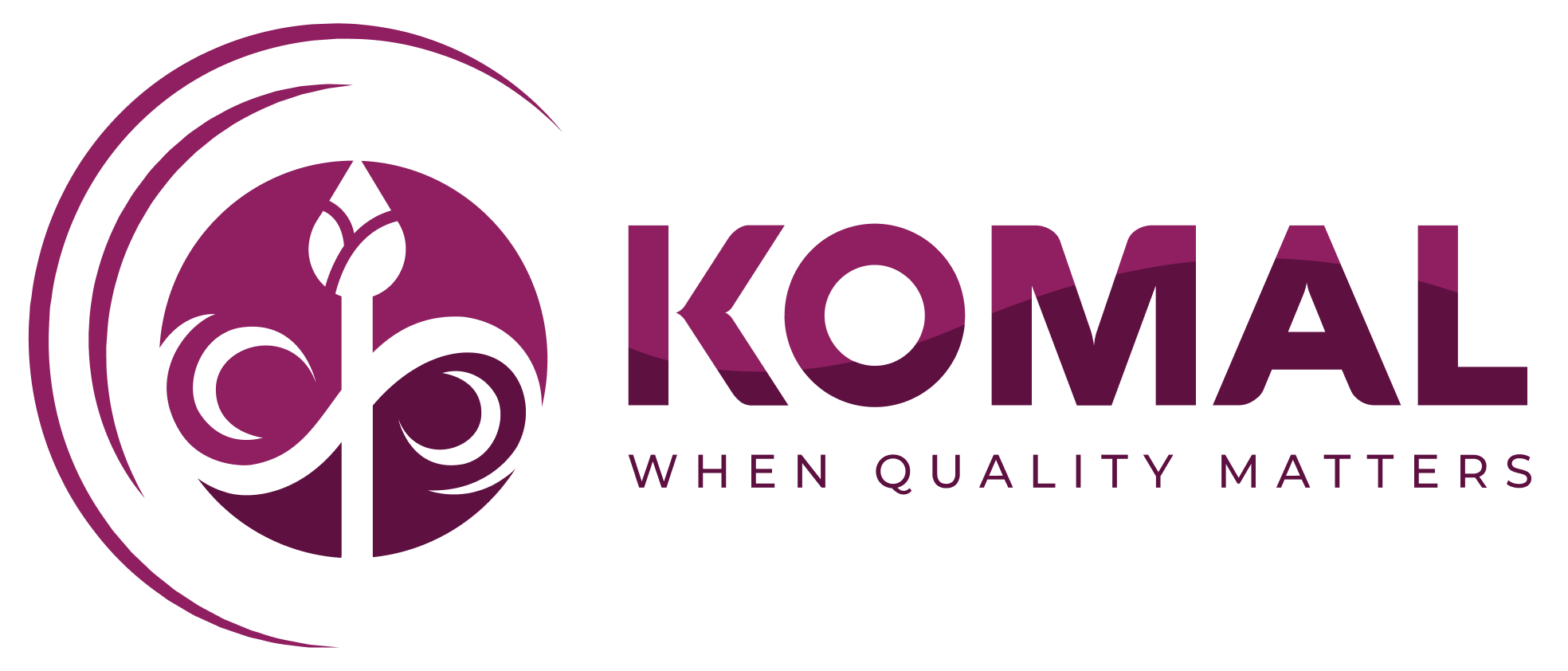 KOMAL WATERTECH PVT LTD