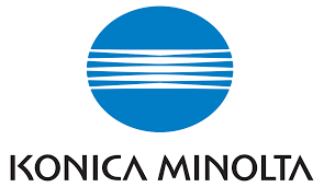 KONICA MINOLTA, INC.