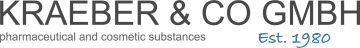 KRAEBER & CO GMBH