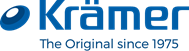 Kraemer US LLC