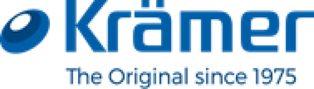 Kraemer US LLC
