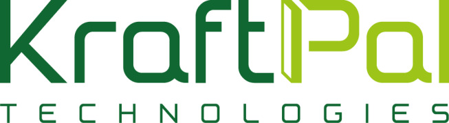 KraftPal