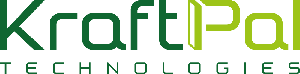 KraftPal
