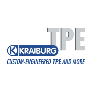 KRAIBURG TPE