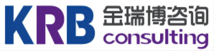 KRB金瑞博