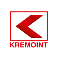 Kremoint Pharma Pvt. Ltd.