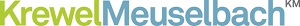 Krewel Meuselbach