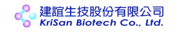 KriSan Biotech Co., Ltd