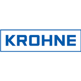 KROHNE Measurement Instruments (Shanghai) Co., Ltd.