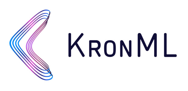 KronML Inc