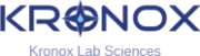 Kronox Lab Sciences Ltd