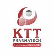 KTT PHARMATECH COMPANY PROFILE