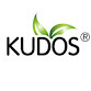 Kudos Laboratories India