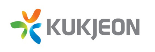 KUKJEON