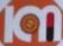 Kunal Machines