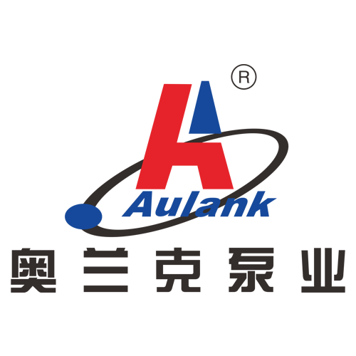 Kunshan Aulank Pump Manufacturing Co.,Ltd