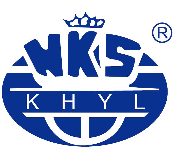 Kunshan Chemical & Pharmaceutical Co., Ltd.