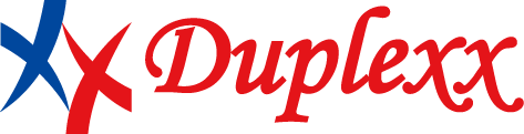 Kunshan Duplexx Engineering Technology Co.,Ltd