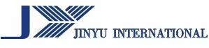 Kunshan Jinyu International Trading Co., Ltd.