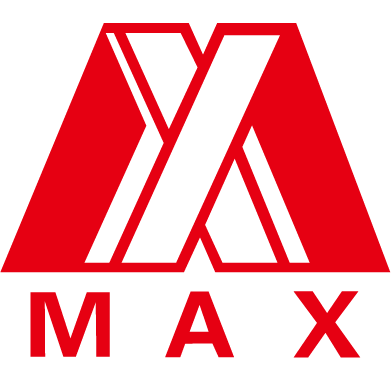 Kunshan MAX Cleanroom System Co.,Ltd.