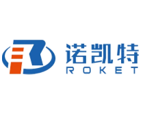 Kunshan Norcatur Environmental Technology Co., Ltd