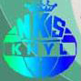 Kunshan Oriental Pharmaceutical Co Ltd