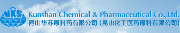 Kunshan Tech Leader Machinery Electronic Co., Ltd.