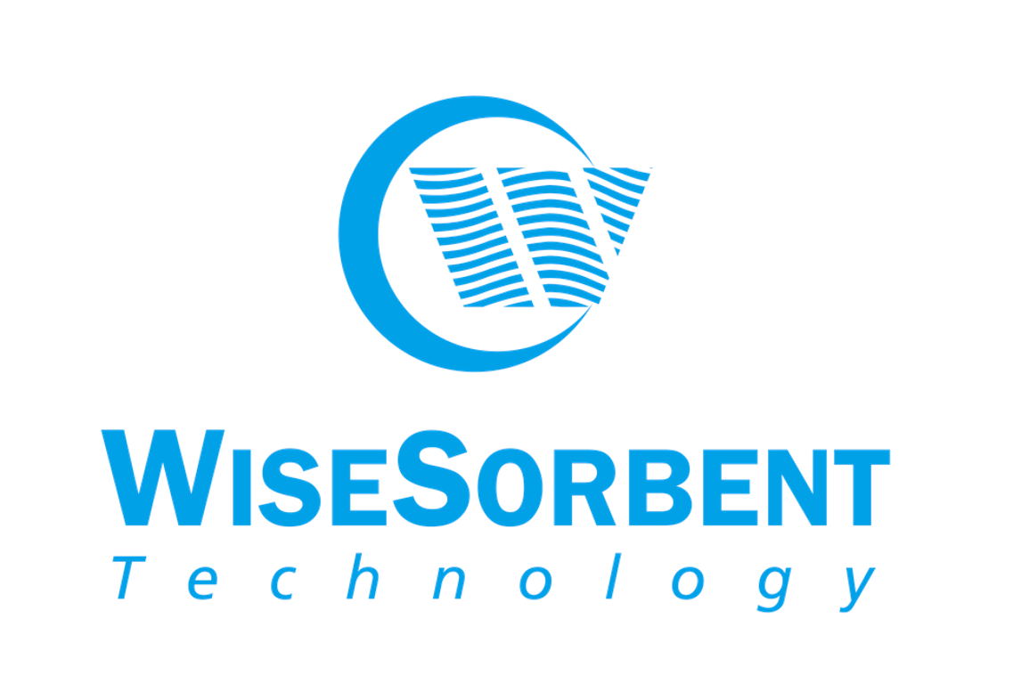 Kunshan Wisepac Desiccant Co., Ltd.