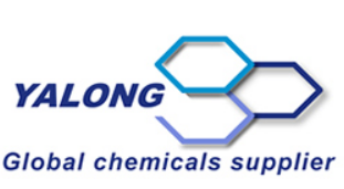 Kunshan Yalong Trading Co., Ltd.