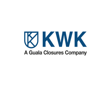 Kunststoffwerk Kremsmunster GmbH