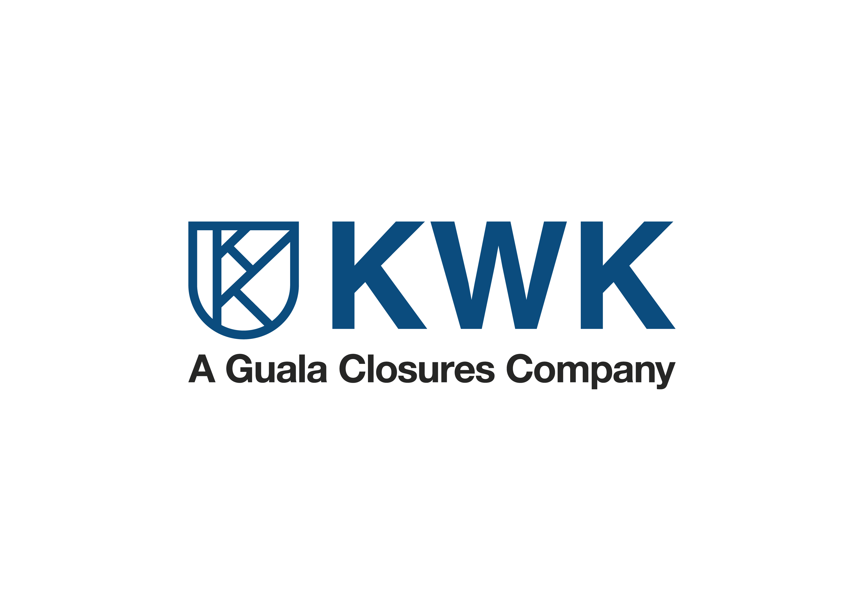 Kunststoffwerk Kremsmunster GmbH