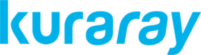 Kuraray (EVAL Europe N.V.)